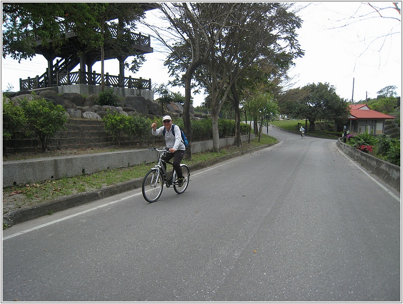 2014-03-25 13-25-47經過水利公園.JPG